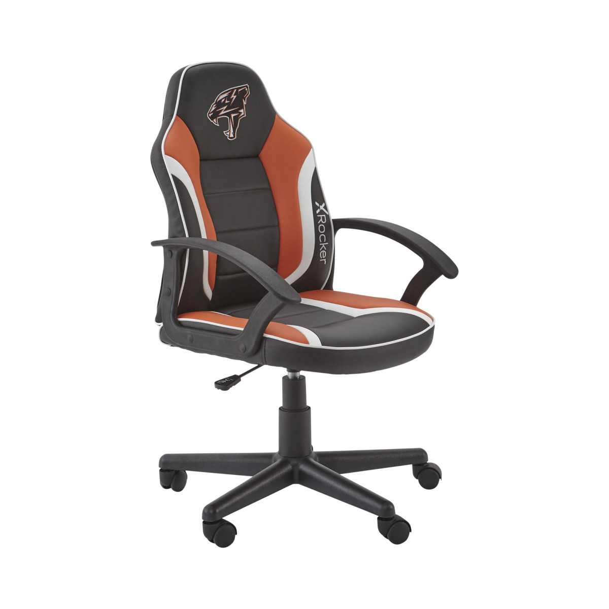 X rocker athena hotsell pc gaming chair
